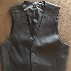 Men’s Apt9 Vest